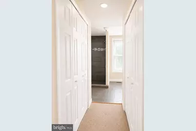 4323 Dexter Street, Philadelphia, PA 19128 - Photo 13