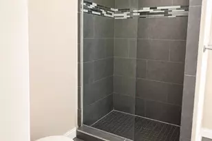 4323 Dexter St, Philadelphia, PA 19128 - Photo 11
