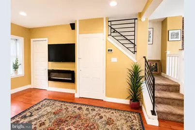 4323 Dexter Street, Philadelphia, PA 19128 - Photo 3