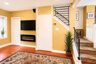 4323 Dexter St, Philadelphia, PA 19128 - Photo 3
