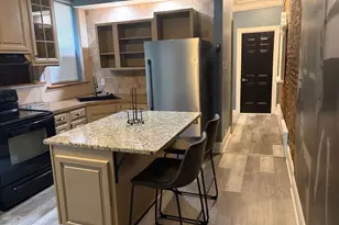 3133 N Front St, Philadelphia, PA 19133 - Photo 23