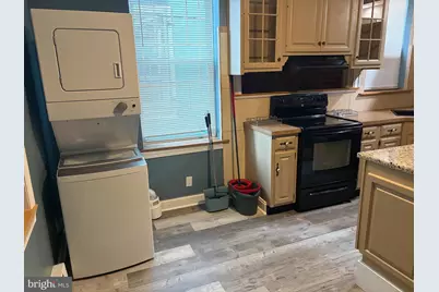 3133 N Front Street #2ND FLOOR, Philadelphia, PA 19133 - Photo 7