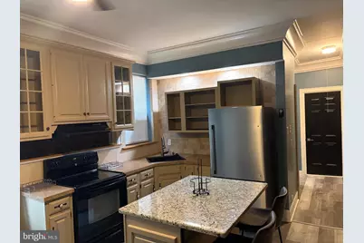 3133 N Front Street #2ND FLOOR, Philadelphia, PA 19133 - Photo 11