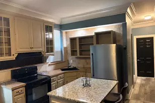 3133 N Front St, Philadelphia, PA 19133 - Photo 11