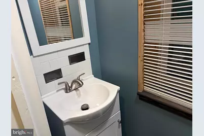 3133 N Front Street #2ND FLOOR, Philadelphia, PA 19133 - Photo 29