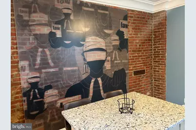 3133 N Front Street #2ND FLOOR, Philadelphia, PA 19133 - Photo 3
