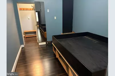 3133 N Front Street #2ND FLOOR, Philadelphia, PA 19133 - Photo 17