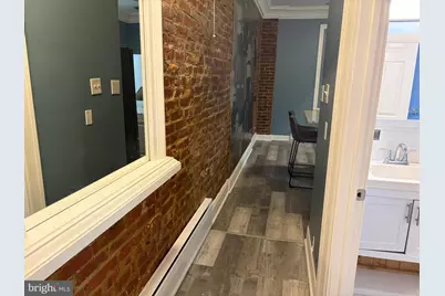 3133 N Front Street #2ND FLOOR, Philadelphia, PA 19133 - Photo 19