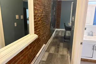 3133 N Front St, Philadelphia, PA 19133 - Photo 19
