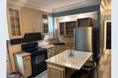 3133 N Front Street #2ND FLOOR, Philadelphia, PA 19133 - Photo 25