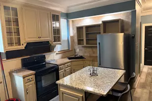 3133 N Front St, Philadelphia, PA 19133 - Photo 25
