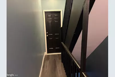 3133 N Front Street #2ND FLOOR, Philadelphia, PA 19133 - Photo 5