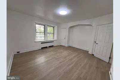 3239 Wellington Street, Philadelphia, PA 19149 - Photo 7