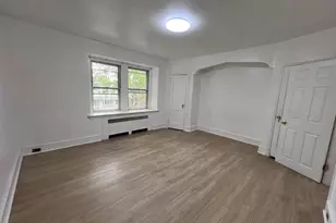 3239 Wellington St, Philadelphia, PA 19149 - Photo 7