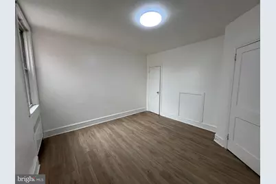 3239 Wellington Street, Philadelphia, PA 19149 - Photo 11