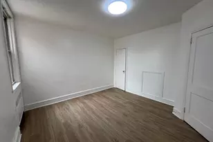 3239 Wellington St, Philadelphia, PA 19149 - Photo 11