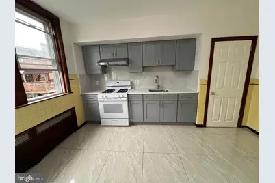 3239 Wellington Street, Philadelphia, PA 19149 - Photo 5