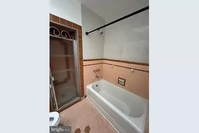 3239 Wellington Street, Philadelphia, PA 19149 - Photo 9