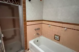 3239 Wellington St, Philadelphia, PA 19149 - Photo 9