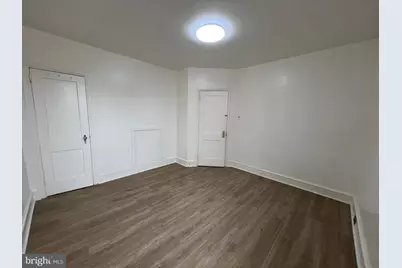 3239 Wellington Street, Philadelphia, PA 19149 - Photo 15