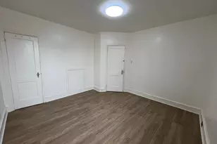 3239 Wellington St, Philadelphia, PA 19149 - Photo 15