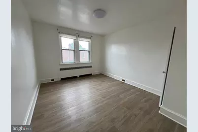3239 Wellington Street, Philadelphia, PA 19149 - Photo 13