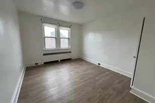 3239 Wellington St, Philadelphia, PA 19149 - Photo 13