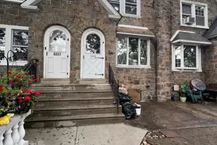 3239 Wellington St, Philadelphia, PA 19149 - Photo 1