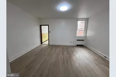 3239 Wellington Street, Philadelphia, PA 19149 - Photo 3