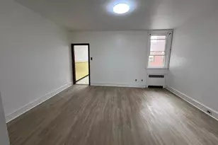 3239 Wellington St, Philadelphia, PA 19149 - Photo 3