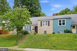 804 E Cathedral Rd, Philadelphia, PA 19128 - Photo 1