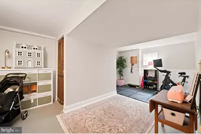 804 E Cathedral Road, Philadelphia, PA 19128 - Photo 13