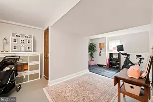 804 E Cathedral Rd, Philadelphia, PA 19128 - Photo 13