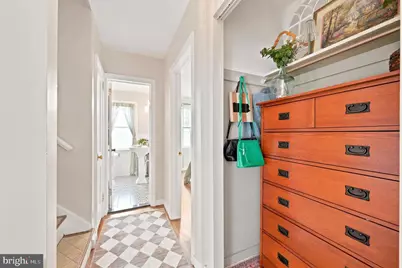 804 E Cathedral Road, Philadelphia, PA 19128 - Photo 9