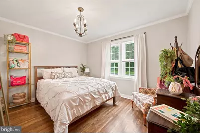 804 E Cathedral Road, Philadelphia, PA 19128 - Photo 7