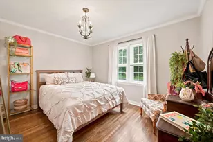 804 E Cathedral Rd, Philadelphia, PA 19128 - Photo 7