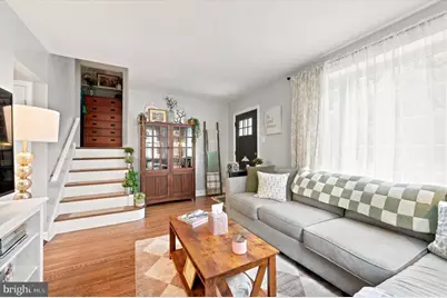 804 E Cathedral Road, Philadelphia, PA 19128 - Photo 3