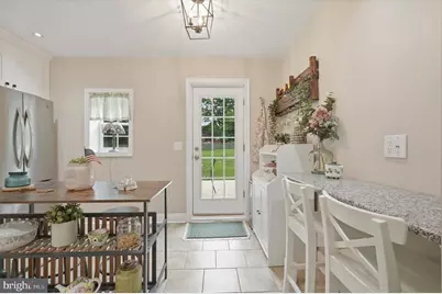 804 E Cathedral Road, Philadelphia, PA 19128 - Photo 5