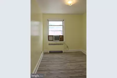 4983 Whitaker Avenue, Philadelphia, PA 19124 - Photo 13