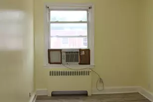4983 Whitaker Ave, Philadelphia, PA 19124 - Photo 13