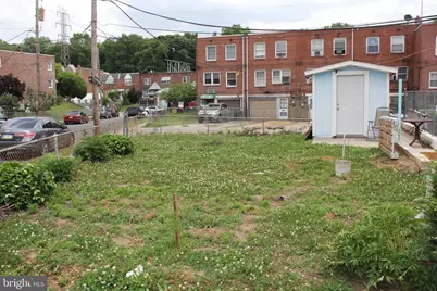 4983 Whitaker Avenue, Philadelphia, PA 19124 - Photo 3