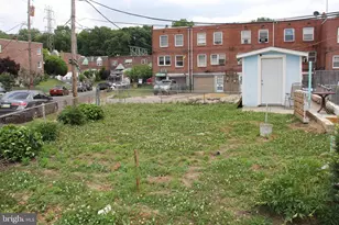 4983 Whitaker Ave, Philadelphia, PA 19124 - Photo 3