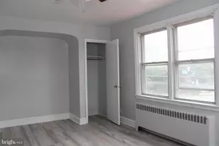 4983 Whitaker Ave, Philadelphia, PA 19124 - Photo 23