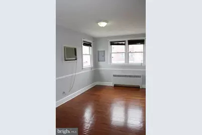4983 Whitaker Avenue, Philadelphia, PA 19124 - Photo 9
