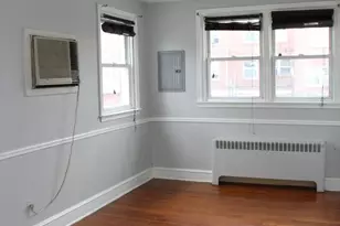 4983 Whitaker Ave, Philadelphia, PA 19124 - Photo 9