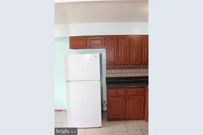 4983 Whitaker Avenue, Philadelphia, PA 19124 - Photo 5
