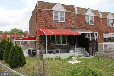 4983 Whitaker Avenue, Philadelphia, PA 19124 - Photo 1