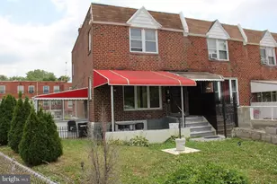 4983 Whitaker Ave, Philadelphia, PA 19124 - Photo 1