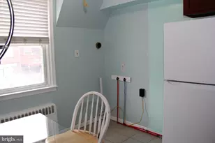 4983 Whitaker Ave, Philadelphia, PA 19124 - Photo 7