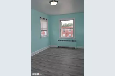4983 Whitaker Avenue, Philadelphia, PA 19124 - Photo 15
